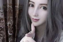 唐禹哲网红女友爆料娱乐圈,唐禹哲网红女友揭露惊人内幕