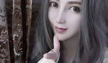 唐禹哲网红女友爆料娱乐圈,唐禹哲网红女友揭露惊人内幕