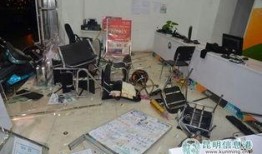 昆明市新闻爆料热线,倾听民声，守护城市和谐