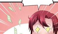 竹马最新爆料漫画在线观看,揭秘校园风云，青春校园的甜蜜与激情