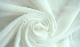 衣服布料爆料怎么办视频,布料爆料视频深度解析