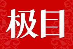 极目上如何爆料新闻,如何高效揭露真相