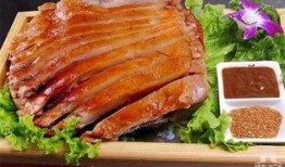 自助羊腿爆料怎么做视频,跟随自助羊腿爆料，轻松学会视频制作技巧