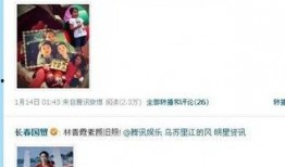 娱乐圈爆料图教程视频,轻松掌握明星八卦制作技巧