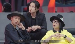 王子前女友爆料视频大全,情感纠葛全记录