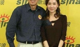 俞敏洪老婆爆料视频播放,一场家庭风波背后的真相