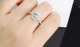 钻戒真实爆料视频大全