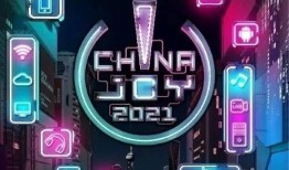 娱乐前沿爆料合集视频,最新热门视频合集亮点抢先看