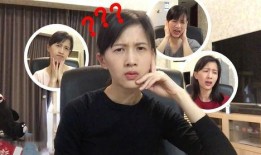 尚香新皮肤爆料视频,炫酷特效，时尚造型，带你领略东方之美