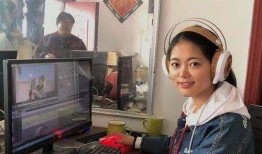 乡村小乔前弟媳爆料视频,揭秘背后惊人真相