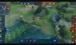 王者火舞爆料视频大全,揭秘技能与造型革新