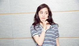 欧阳娜娜最新爆料,揭秘娱乐圈背后的惊人真相