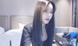 主播扎狗爆料视频下载软件,独家下载软件大揭秘