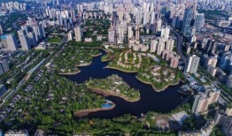 龙湖郦江爆料最新消息新闻,揭秘项目进展与周边动态