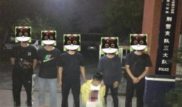 南宁警察爆料案件最新进展,疑点重重，案情再掀波澜