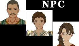 须弥怪物爆料视频,爆料视频中的神秘生物全解析