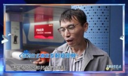 爆料的农村视频有哪些呢,热门爆料视频大盘点