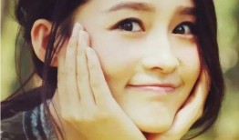 娱乐圈八卦爆料肖战李沁,娱乐圈新CP甜蜜来袭