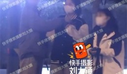 刘大锤最新爆料00后,00后新势力崛起，年轻一代引领潮流