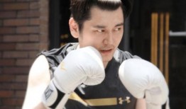 兵嫂爆料杨乐视频,揭秘背后惊人内幕