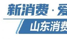 山东好货最新爆料,探寻鲁地特色美食与特产的宝藏之旅