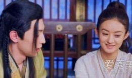 楚乔传全集在线观看免费,传奇女侠楚乔的逆袭之路