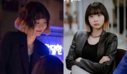 叛逆少女爆料视频,视频曝光校园生活真相