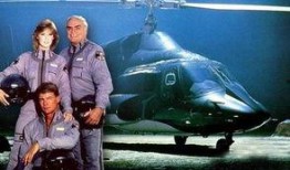 天堂的雷霆在线观看,揭秘神秘在线观看之旅