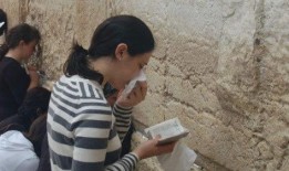 娱乐吃瓜君结婚,揭秘明星夫妻甜蜜瞬间