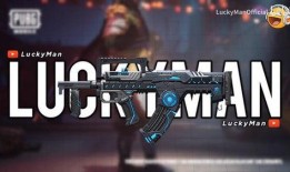 新军需的爆料视频,独家视频带你领略军需装备革新风采