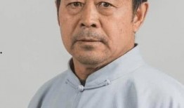 马保国爆料竞技视频大全,揭秘武术大师的真实对决