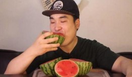 诸暨网红吃瓜事件真相视频,真相视频曝光背后的惊人内幕