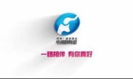 河南省卫视爆料视频最新,最新爆料视频背后的惊人真相