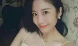 老板娘被爆料视频播放,一场网络风波引发的舆论漩涡