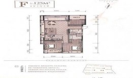 雅湘医院爆料最新消息,揭秘医疗行业背后真相