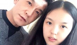 小说癌症爆料娱乐圈,癌症爆料背后的真相与反思