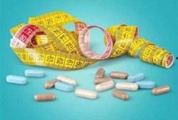 网红吃瓜事件卖减肥药,揭秘减肥药背后的真相与争议