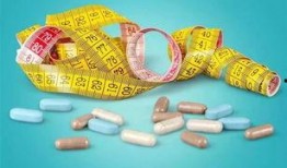 网红吃瓜事件卖减肥药,揭秘减肥药背后的真相与争议