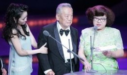 金马影帝爆料事件视频,揭秘娱乐圈不为人知的秘密