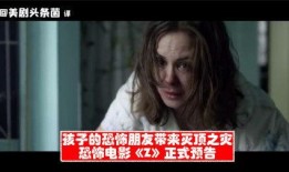 宅电影在线观看,宅电影在线观看精选推荐
