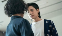 娱乐吃瓜演员名单图片