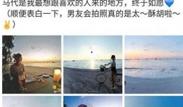 梅雪微博爆料苏醒视频,引发网友热议