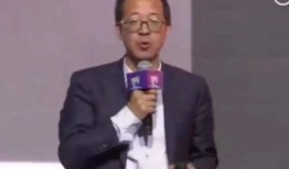 俞敏洪老婆爆料视频播放,一场家庭风波背后的真相