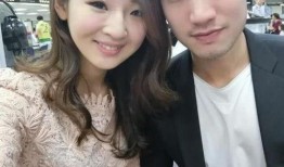 浩楠前妻爆料新闻最新,揭秘婚姻内幕，真相令人震惊