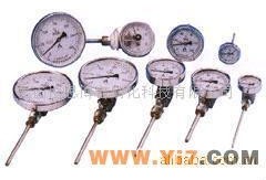 wss 756在线观看,在线观看的精彩瞬间回顾