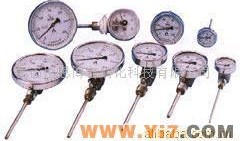 wss 756在线观看,在线观看的精彩瞬间回顾