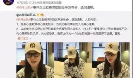 彭洋村新闻爆料视频,揭秘村庄背后惊人真相！