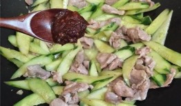 娱乐吃瓜酱素食小说免费阅读,娱乐吃瓜酱的奇幻美食之旅