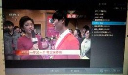 cctv1在线直播观看中央一套直播,CCTV-1中央一套在线直播，精彩内容不容错过