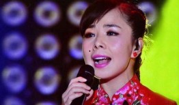 王二妮做客节目爆料视频,揭秘娱乐圈幕后故事